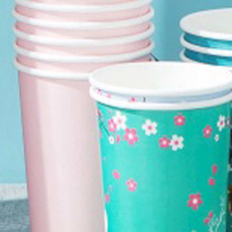 Coffee Tea & Espresso Appliances - Máquina automática de sellado de tazas,