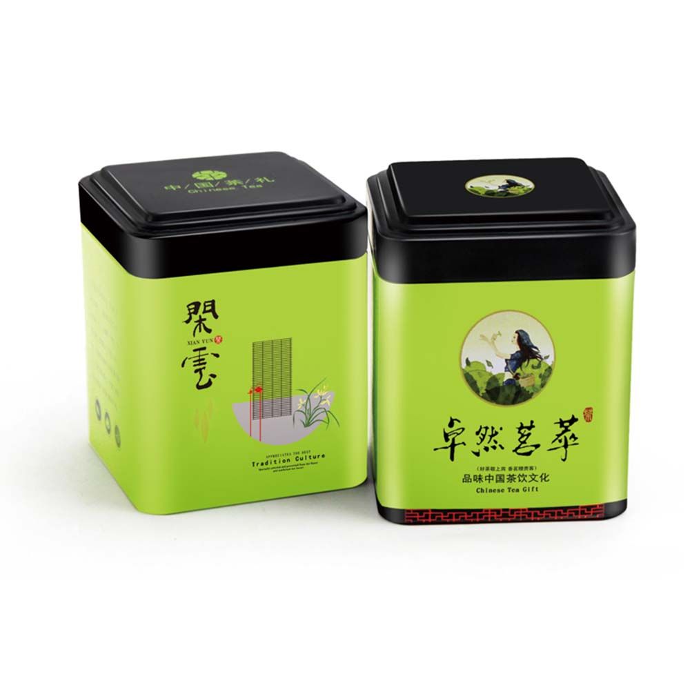 Coffee Tea Sugar Container Set - Recipiente hermético de alta calidad para