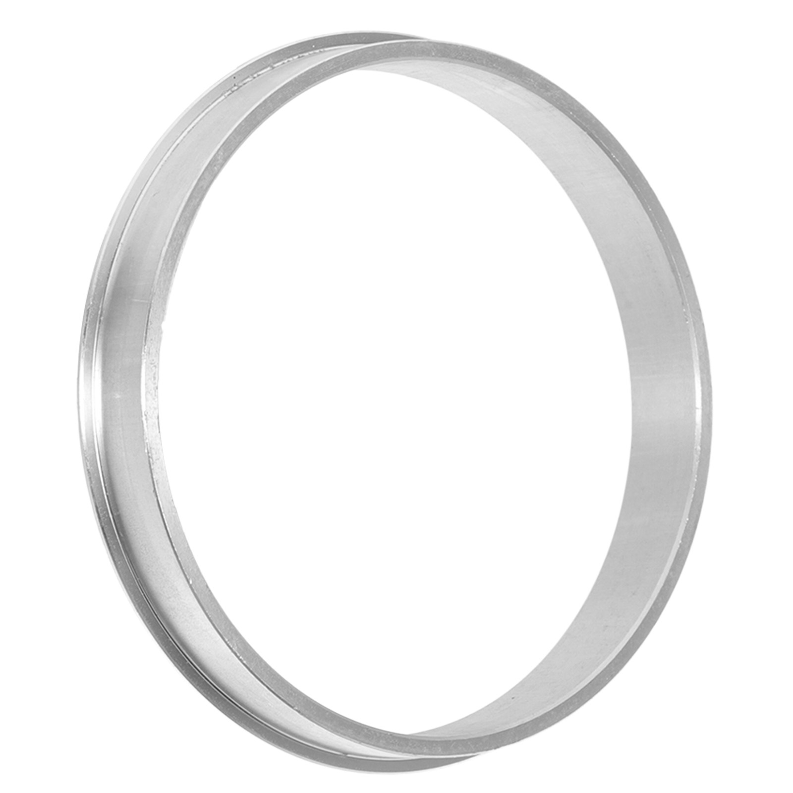 Coffee Tea & Espresso Appliances - Anillo de aluminio para máquina selladora,