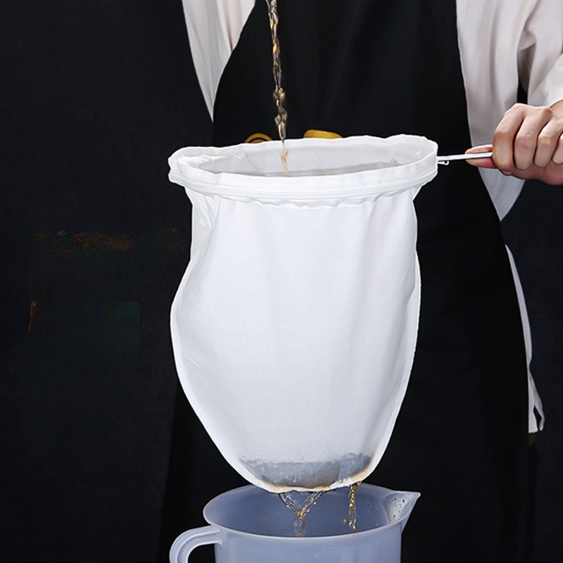 Coffee Tea & Espresso Appliances - Bolsa de filtro de té con