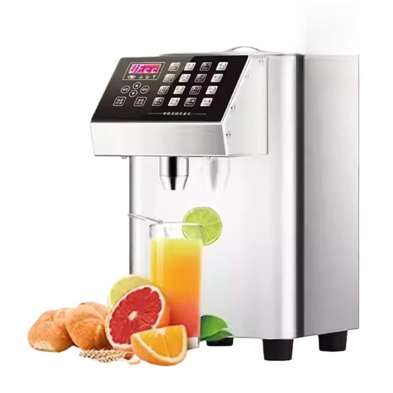 Dispensador automático comerci - Coffee Tea Sugar reseña y precio
