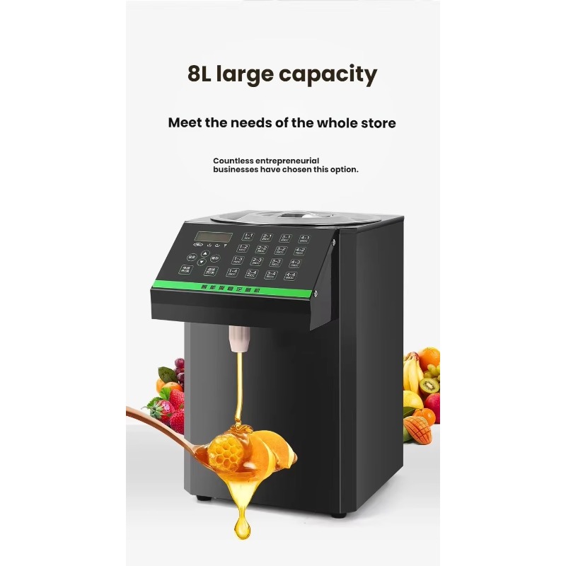 Dispensador automático comerci - Coffee Tea Sugar reseña y precio