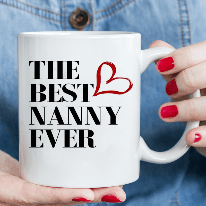 Taza de Cerámica 'La Mejor Niñ - Coffee Tea And Cocoa reseña y precio