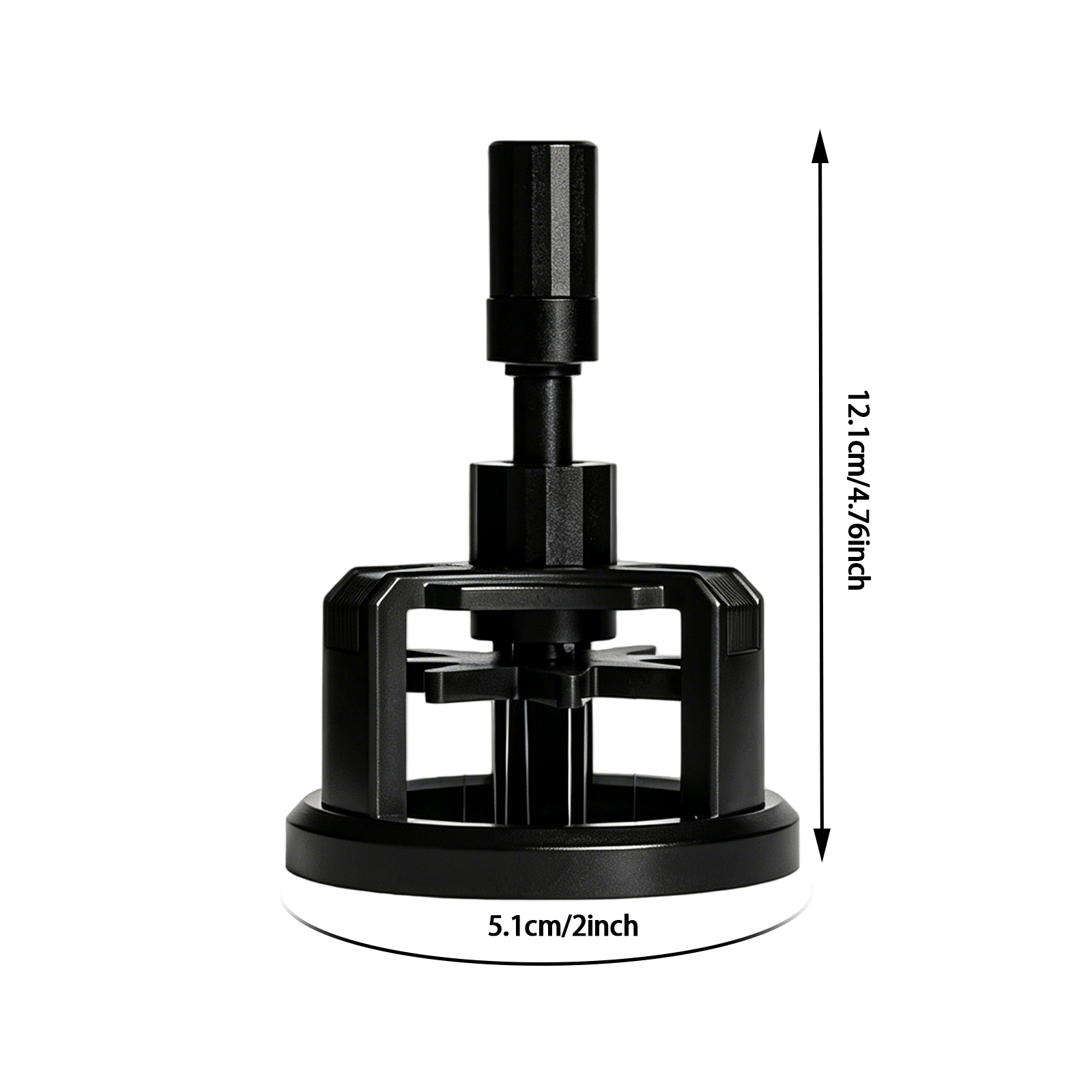 Agitador de Espresso, Herramie - Coffee Tea Etc reseña y precio