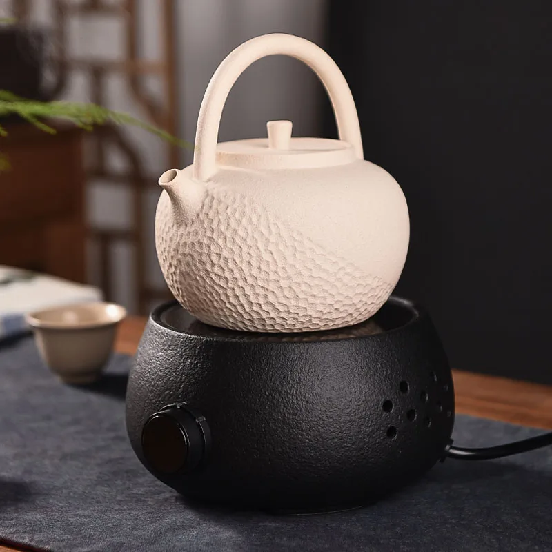 Infusores de té potentes, cale - Coffee Tea And Cocoa reseña y precio
