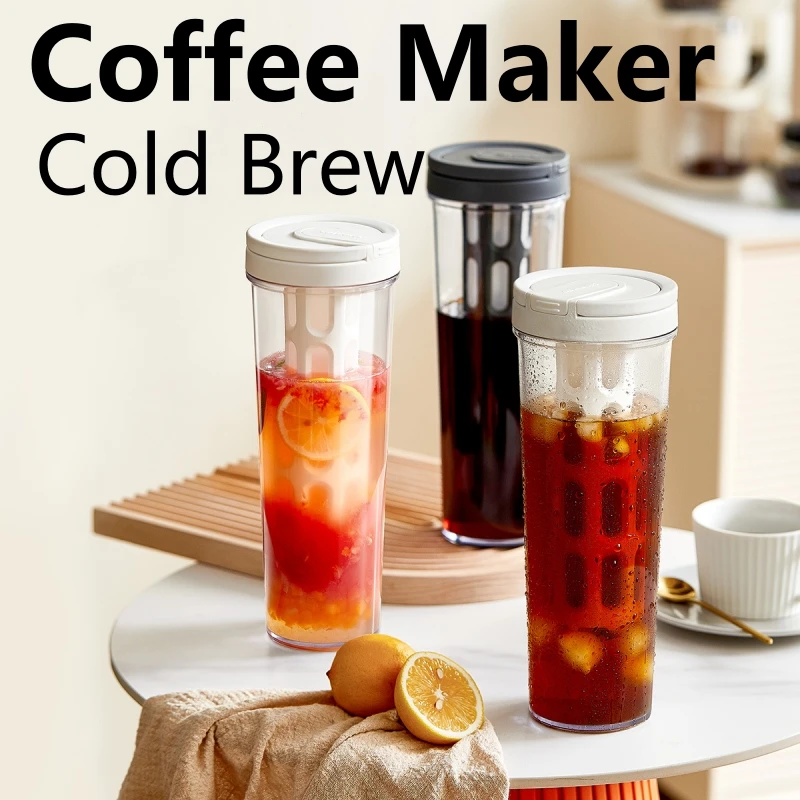 Cafetera Manual de elaboración - Moka Pot Stove reseña y precio
