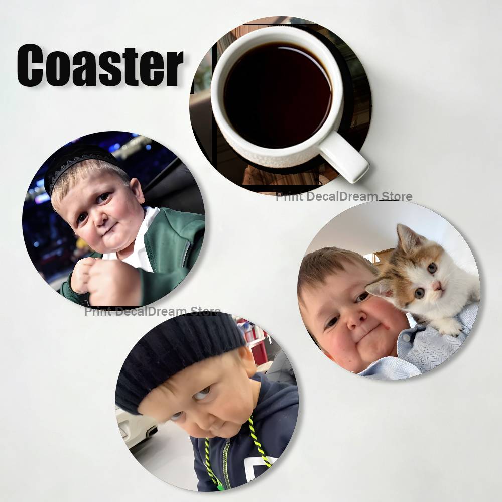 Divertido Juego de Posavasos d - Coffee Tea Game reseña y precio