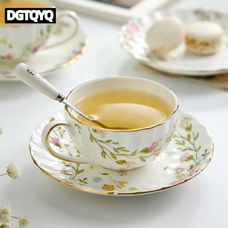 Juego de 2 Tazas de Café de Ce - Coffee Tea Game reseña y precio