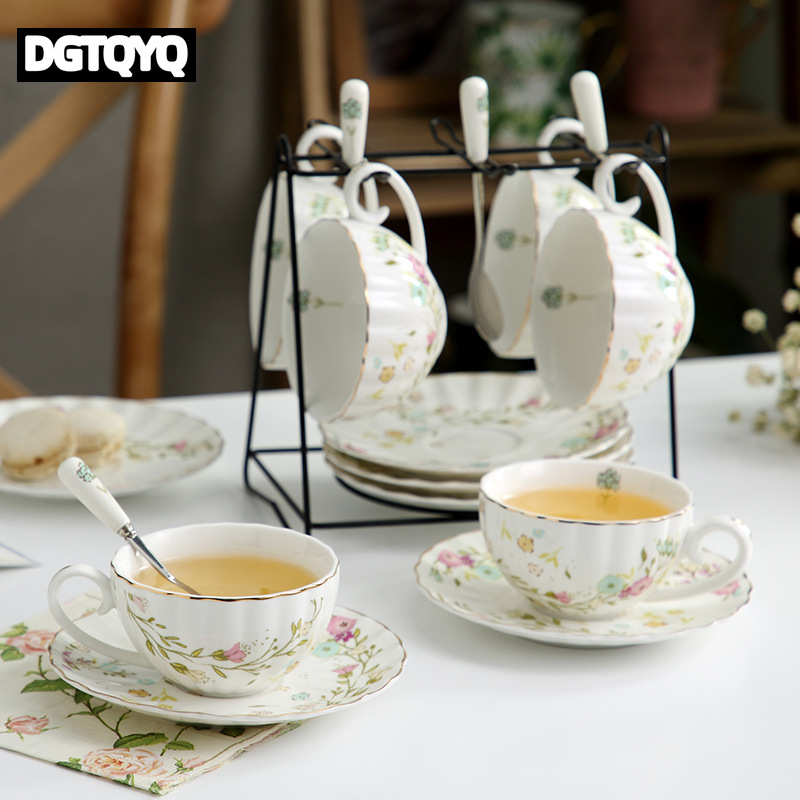 Juego de 2 Tazas de Café de Ce - Coffee Tea Game reseña y precio