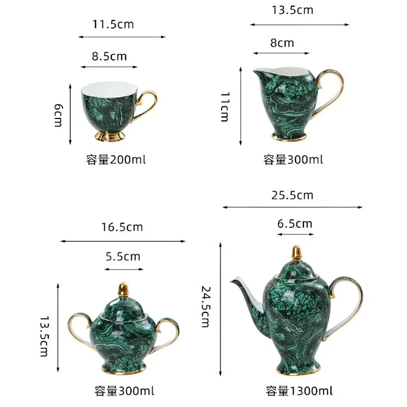 Taza de café con incrustacione - Coffee Tea Sugar reseña y precio
