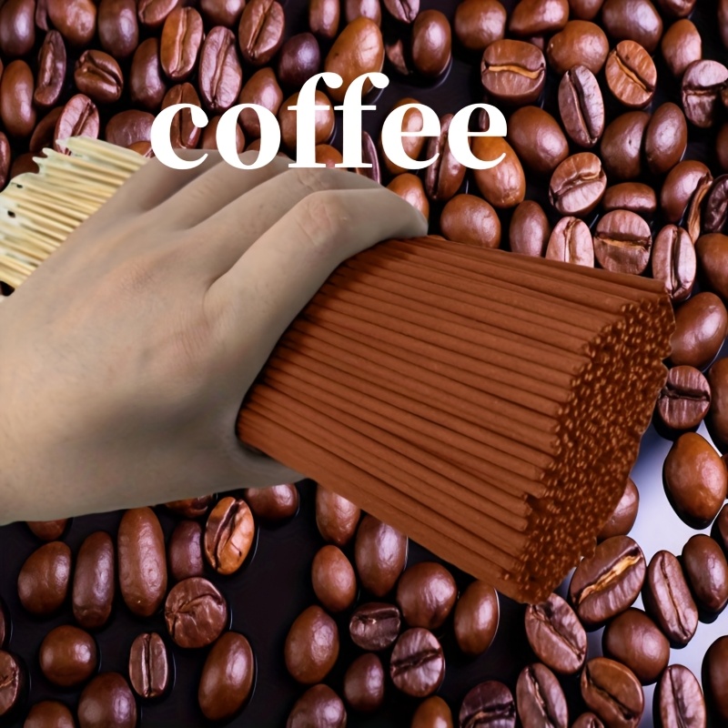 20/55/90/130 varillas aromátic - Coffee Tea Etc reseña y precio
