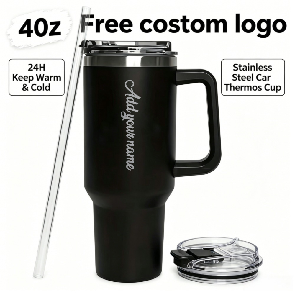Taza térmica de acero inoxidab - Coffee Tea Essentials reseña y precio