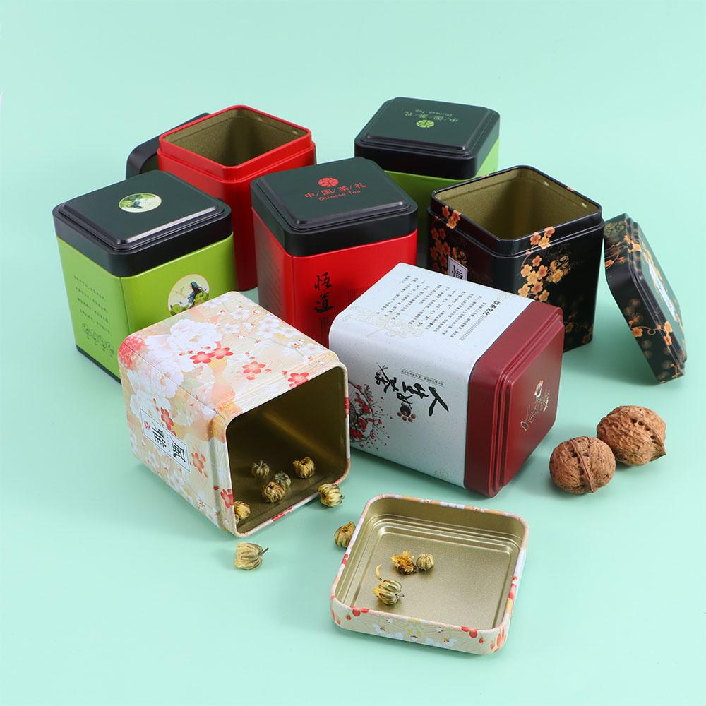 Recipiente hermético de alta c - Coffee Tea Sugar Container Set reseña y precio