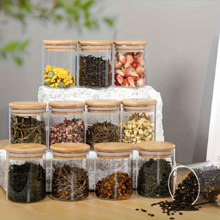 Tarro de almacenamiento de vid - Coffee Tea Sugar Container Set reseña y precio