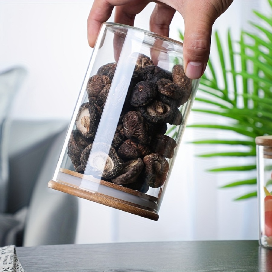 Tarro de almacenamiento de vid - Coffee Tea Sugar Container Set reseña y precio