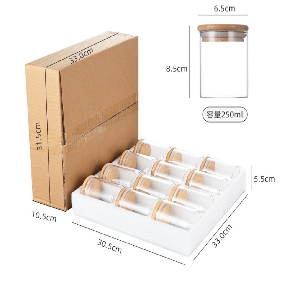 Tarro de almacenamiento de vid - Coffee Tea Sugar Container Set reseña y precio