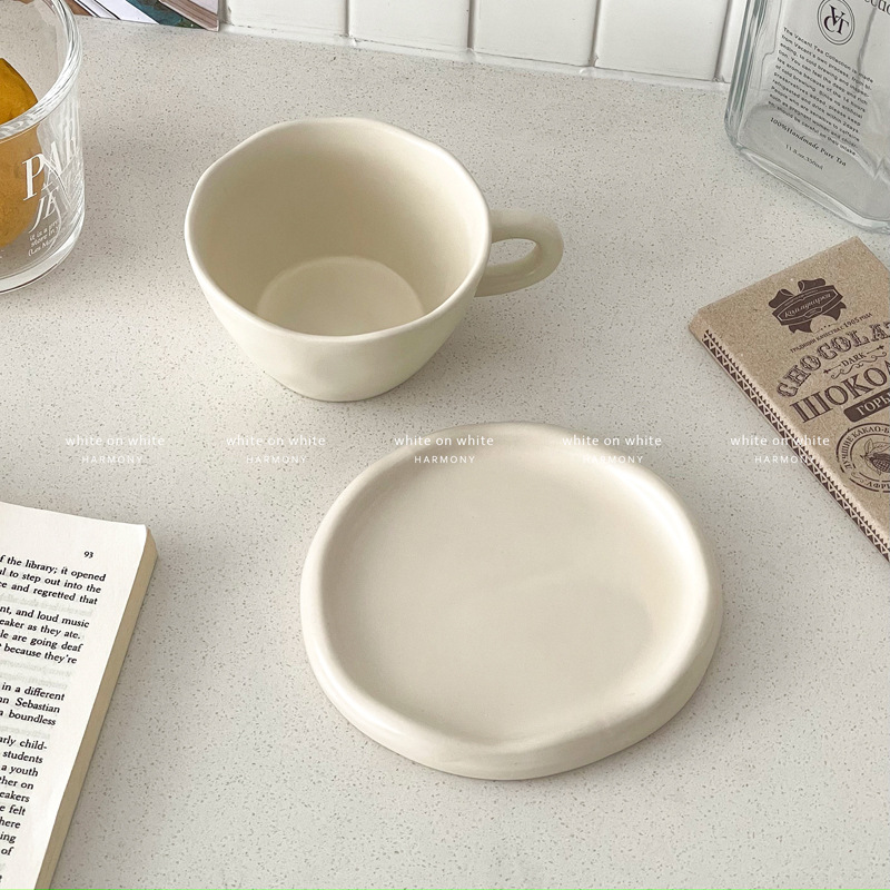 Taza de café con diseño de nic - Coffee Tea Photos reseña y precio