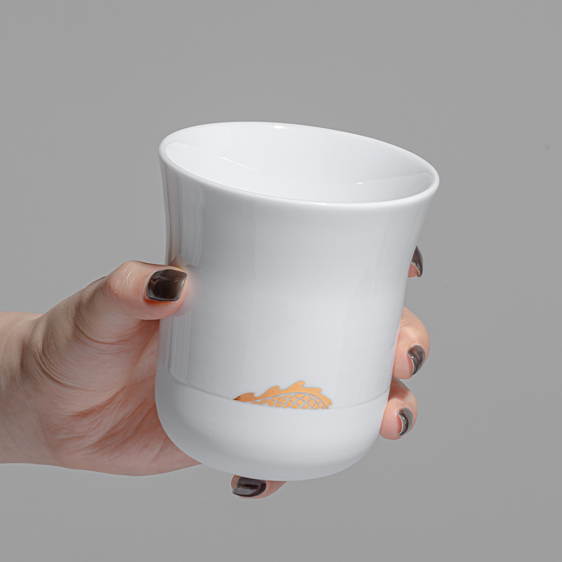 TIMEMORE-taza de degustación d - Coffee Tea Game reseña y precio