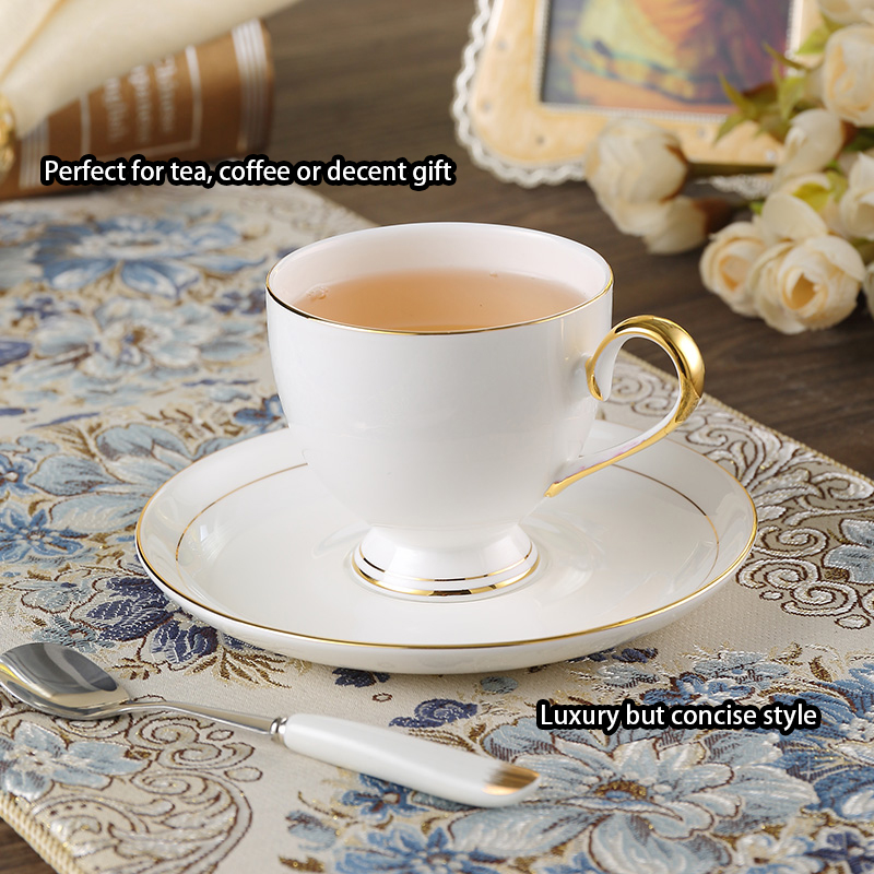 Grace Bone-juego de café de po - Coffee Tea Sugar reseña y precio