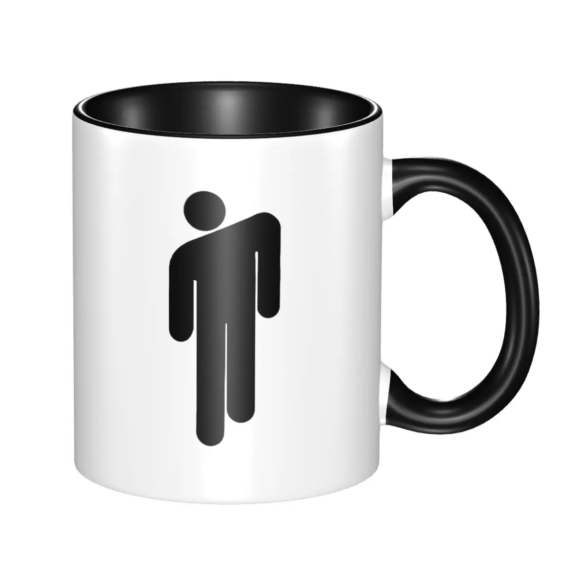 Taza de Cerámica Divertida con - Coffee Tea With Me reseña y precio