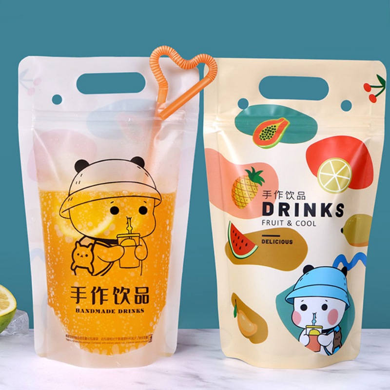 Impresión personalizada de bol - Coffee Tea & Espresso Appliances reseña y precio