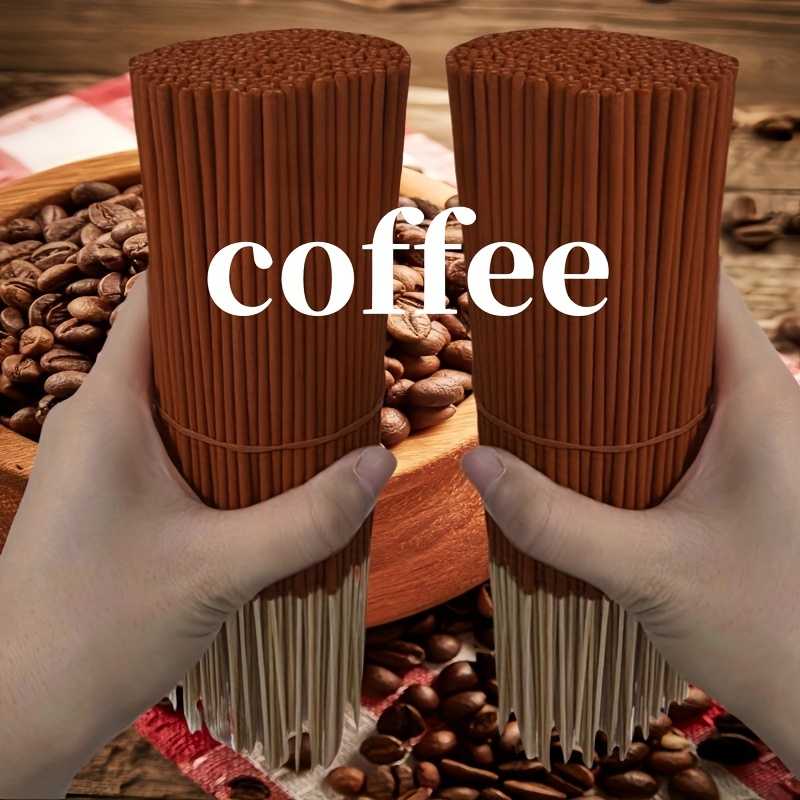 20/55/90/130 varillas difusora - Coffee Tea Etc reseña y precio