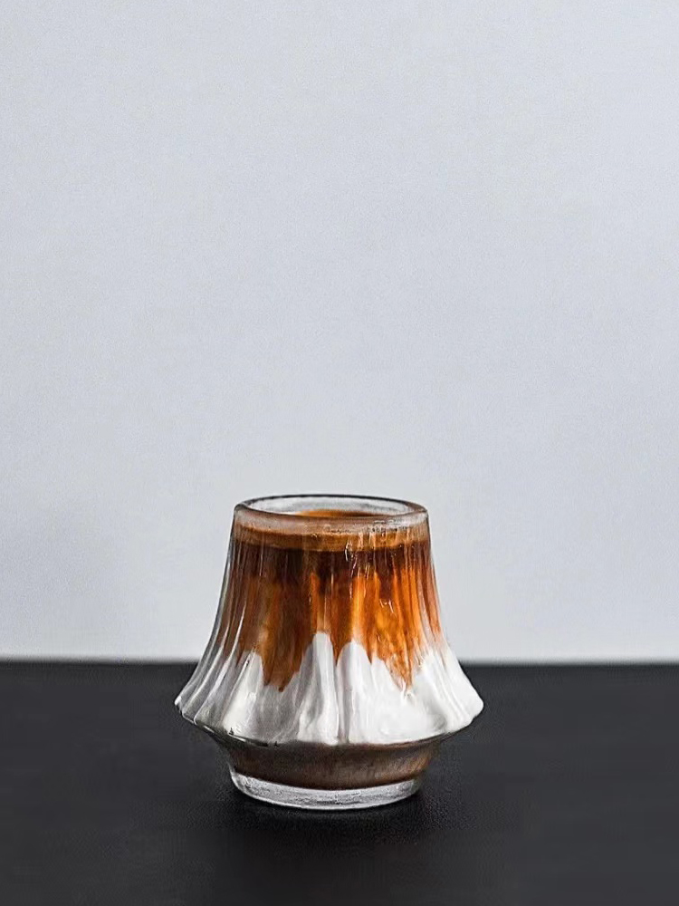 Taza de café sucia limitada Ch - Coffee Tea Tumbler reseña y precio