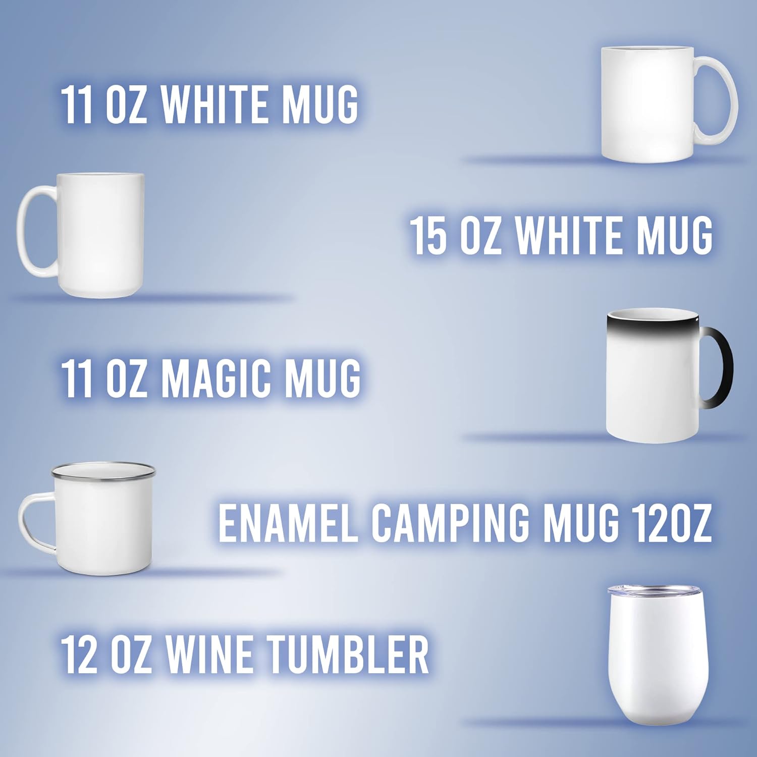 Apreciación divertido regalo d - Coffee Tea With Me reseña y precio