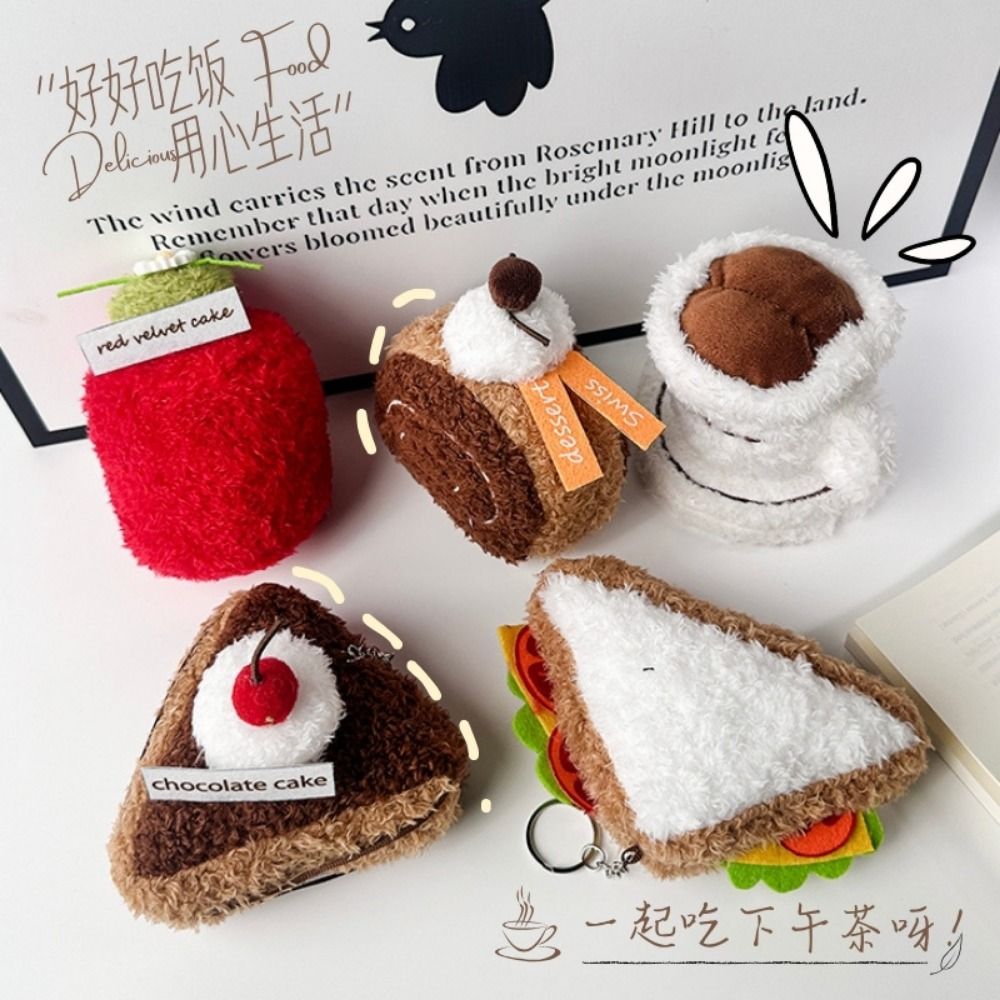 Accesorios Creativos Multicolo - Coffee Tea Photos reseña y precio