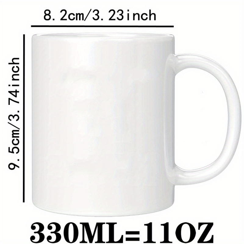 1 Taza divertida para tejer -  - Coffee Tea With Me reseña y precio