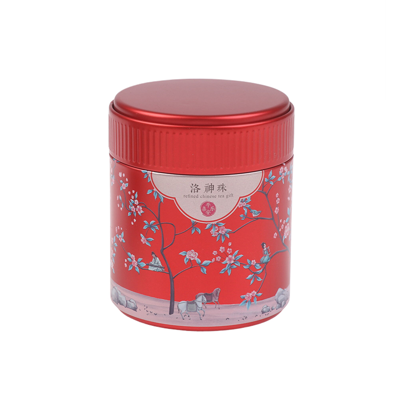 Conveniente contenedor de alma - Coffee Tea Sugar Container Set reseña y precio