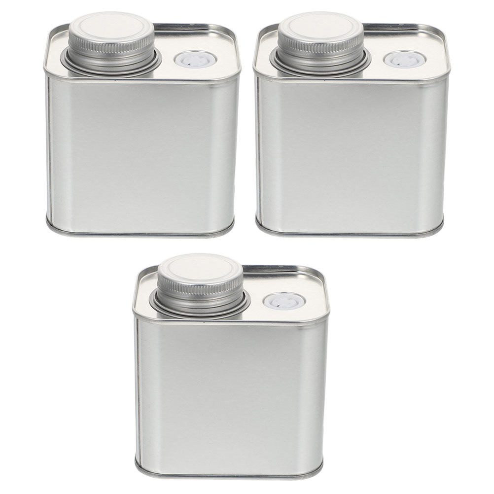 Juego de 3 recipientes pequeño - Coffee Tea Sugar Container Set reseña y precio