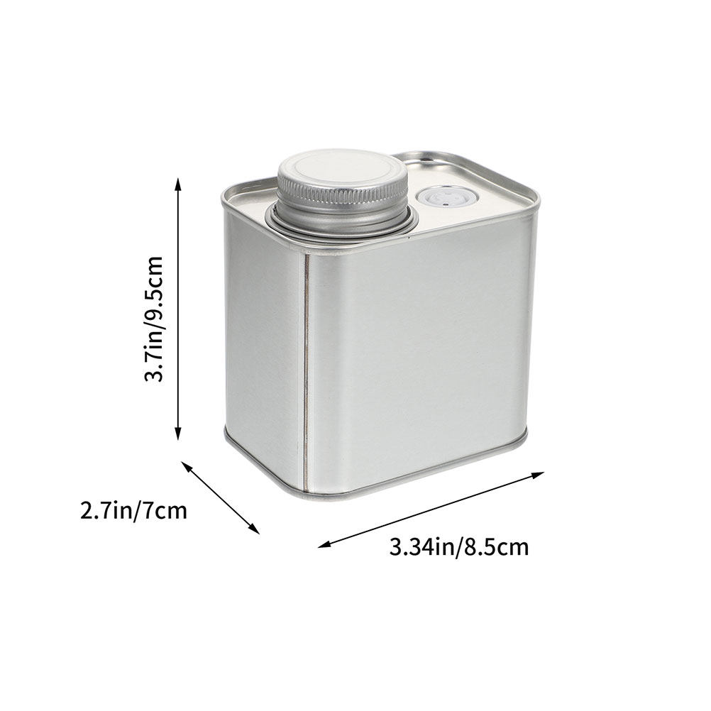 Juego de 3 recipientes pequeño - Coffee Tea Sugar Container Set reseña y precio