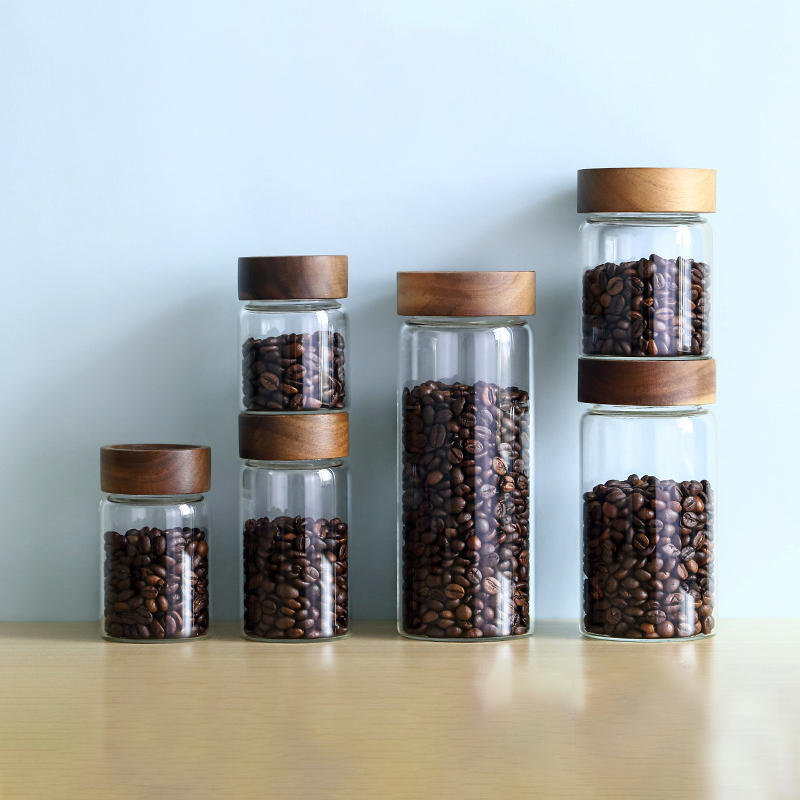Recipiente de Vidrio para Alma - Coffee Tea Tumbler reseña y precio