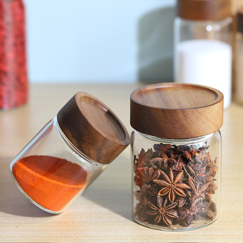 Recipiente de Vidrio para Alma - Coffee Tea Tumbler reseña y precio
