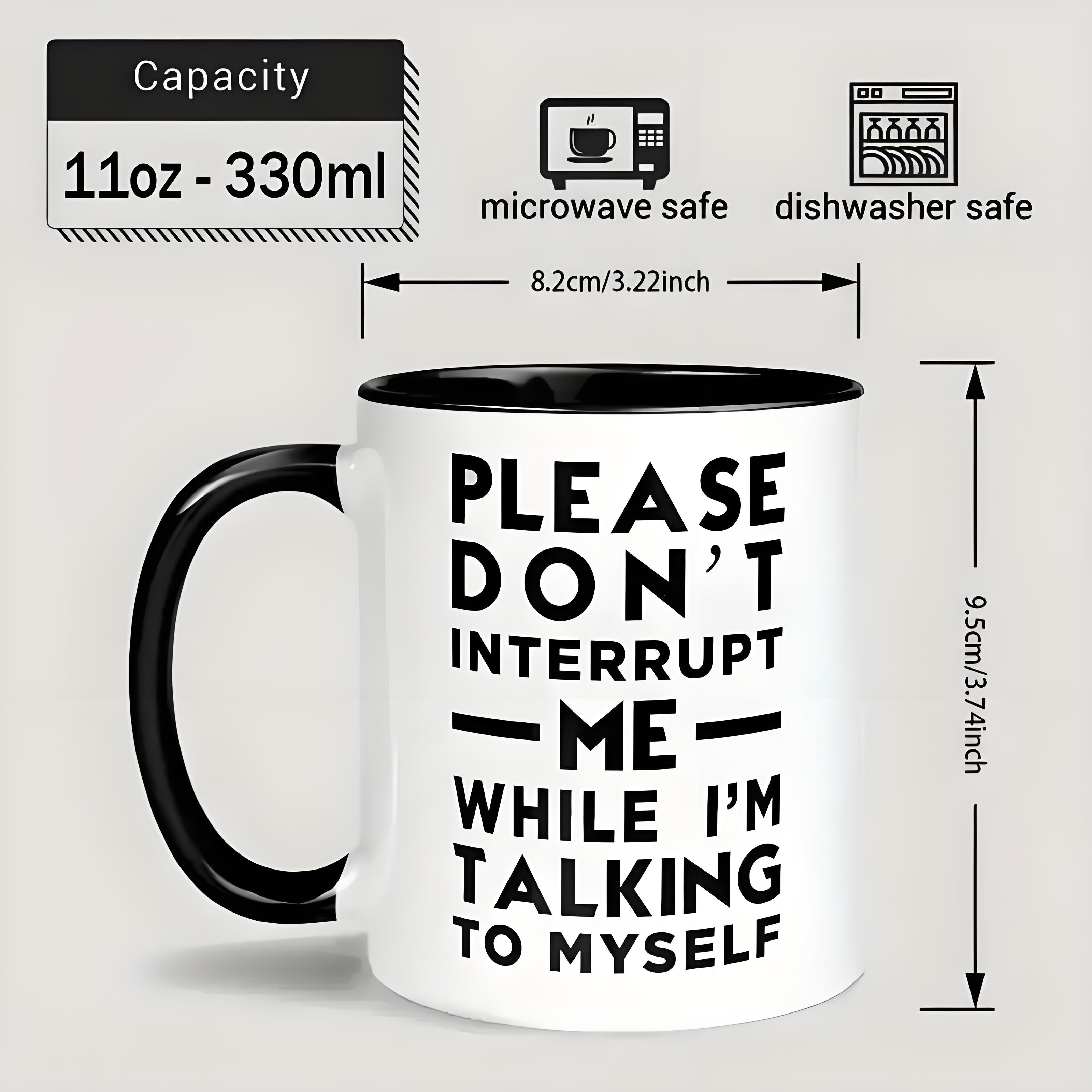 Taza de café personalizada, ta - Coffee Tea Photos reseña y precio
