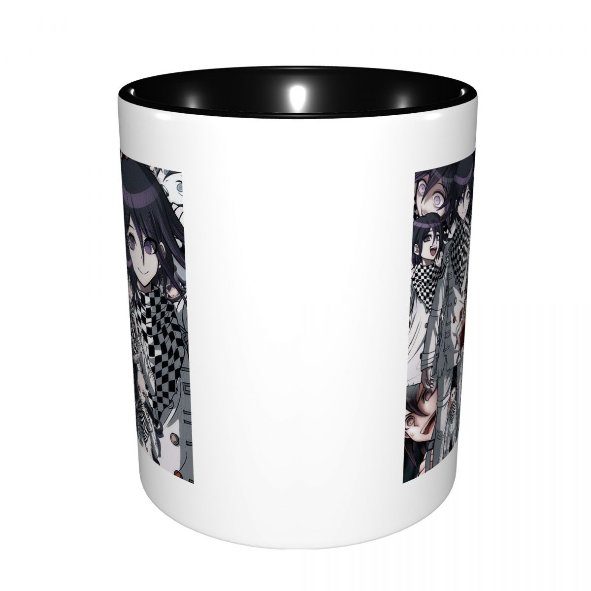 Taza Kokichi Zone, tazas de ca - Coffee Tea Zone reseña y precio