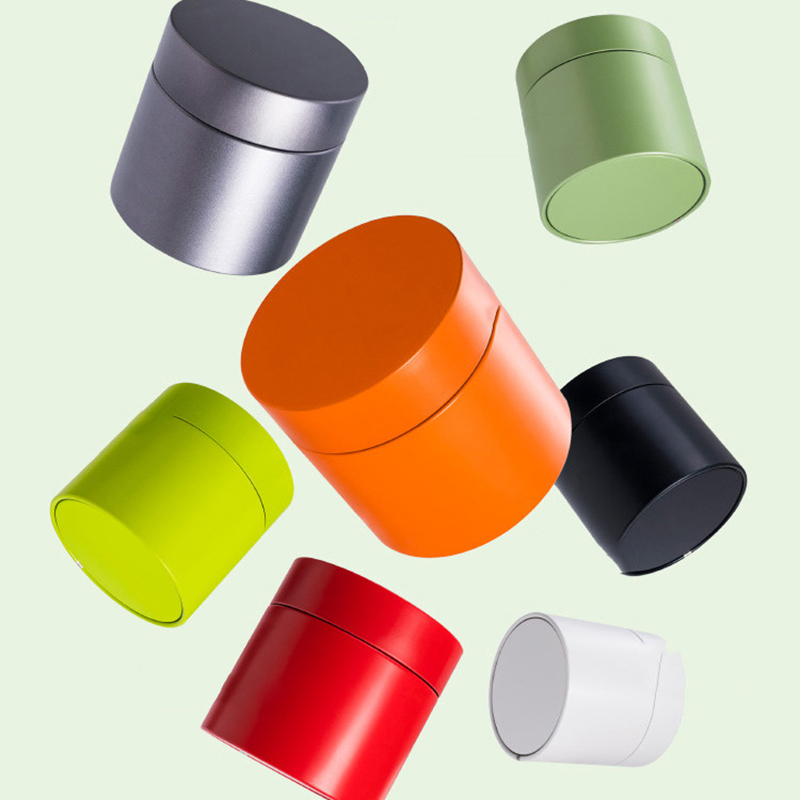 Organizador de Café, Almacenam - Coffee Tea Sugar reseña y precio