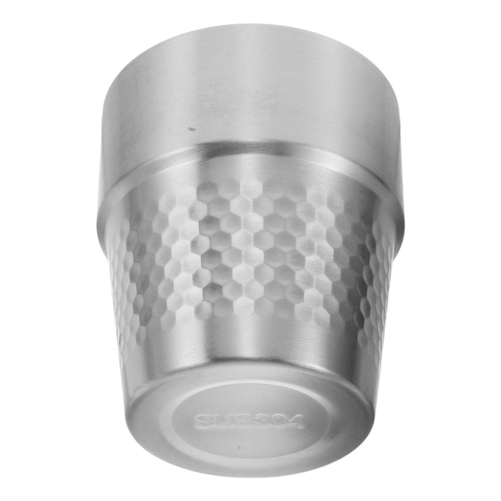 Vaso Irrompible de Acero Inoxi - Coffee Tea Tumbler reseña y precio