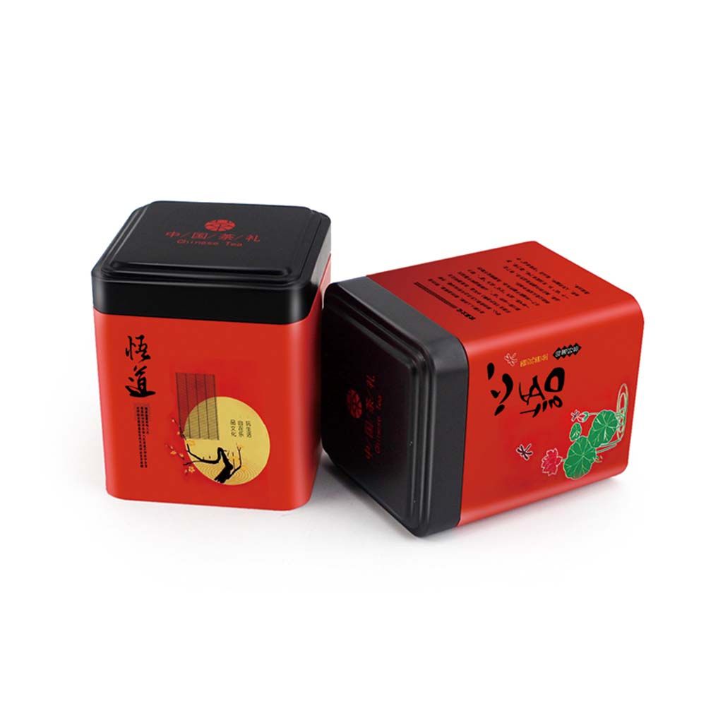 Recipiente Metálico de Alumini - Coffee Tea Sugar Container Set reseña y precio