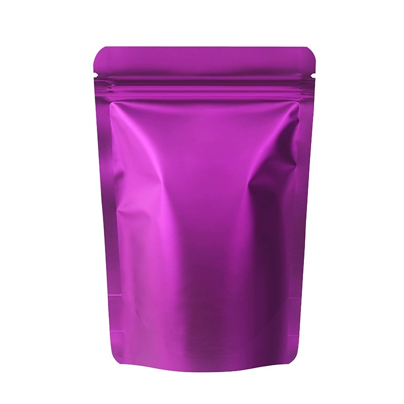 100 Bolsas de Aluminio con Cie - Coffee Tea And Cocoa reseña y precio