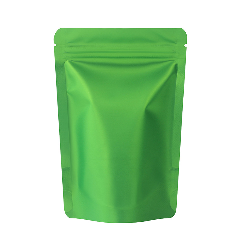 100 Bolsas de Aluminio con Cie - Coffee Tea And Cocoa reseña y precio