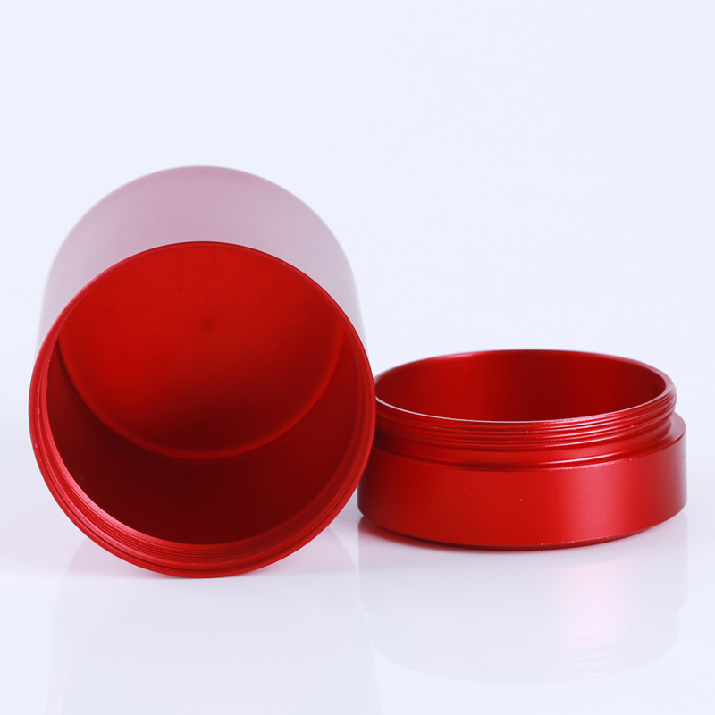 Mini caja de Metal, lata de té - Coffee Tea Sugar Container Set reseña y precio