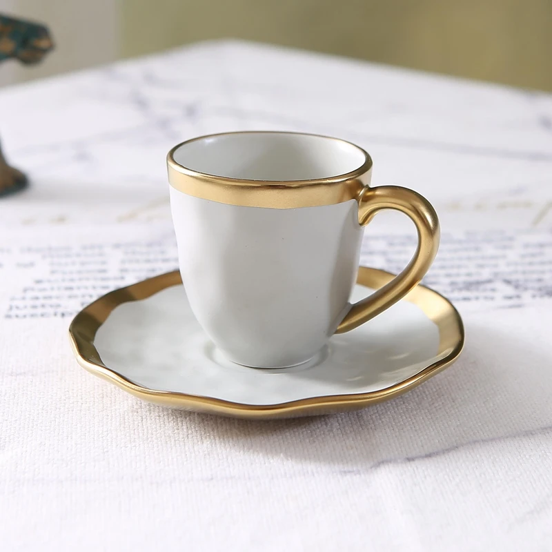 Juego de platos y tazas de caf - Coffee Tea Game reseña y precio