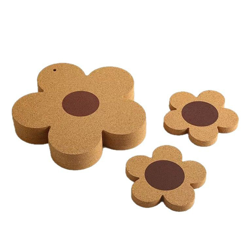 Posavasos reutilizable para of - Coffee Tea Etc reseña y precio