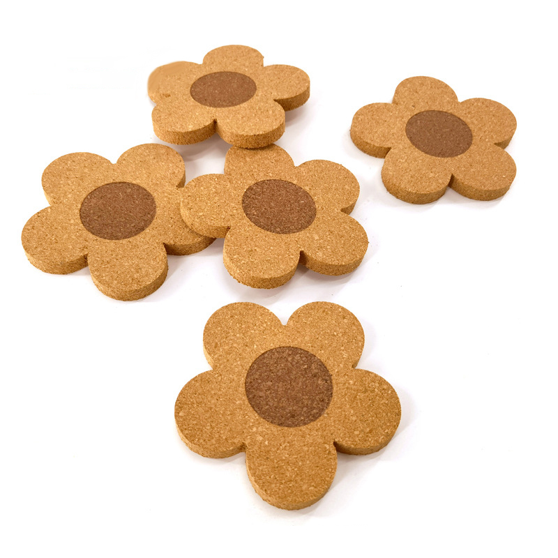 Posavasos reutilizable para of - Coffee Tea Etc reseña y precio