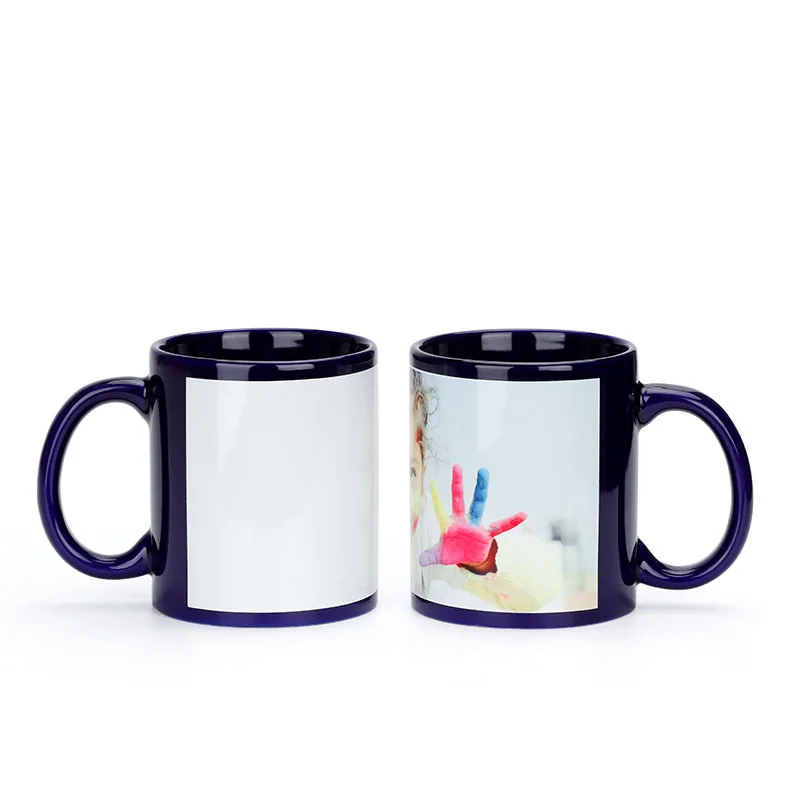 Taza personalizada con tu foto - Coffee Tea Photos reseña y precio