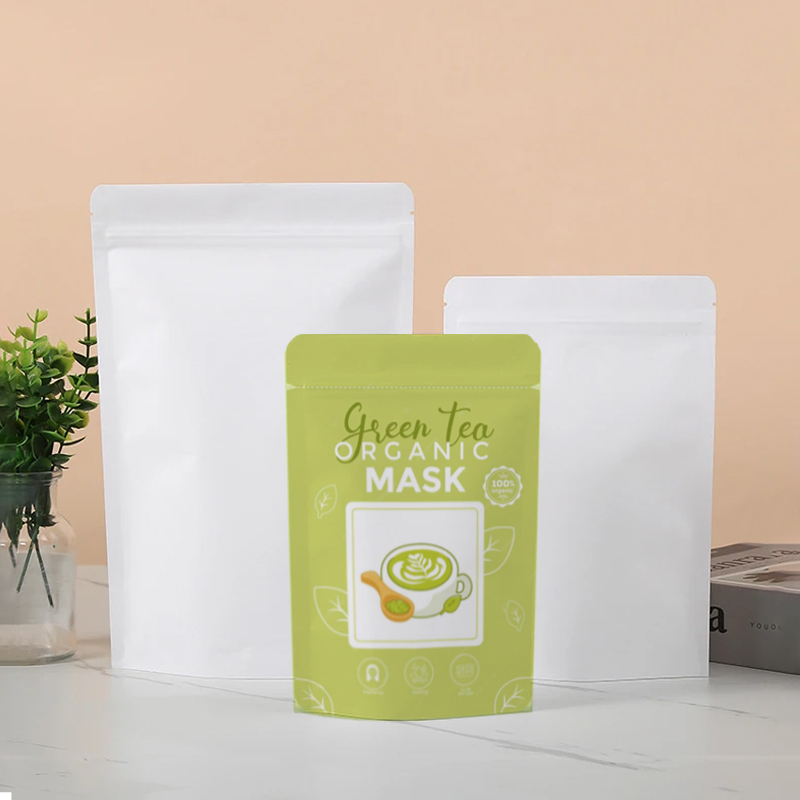 Bolsa de embalaje Ziplock de p - Coffee Tea And Cocoa reseña y precio