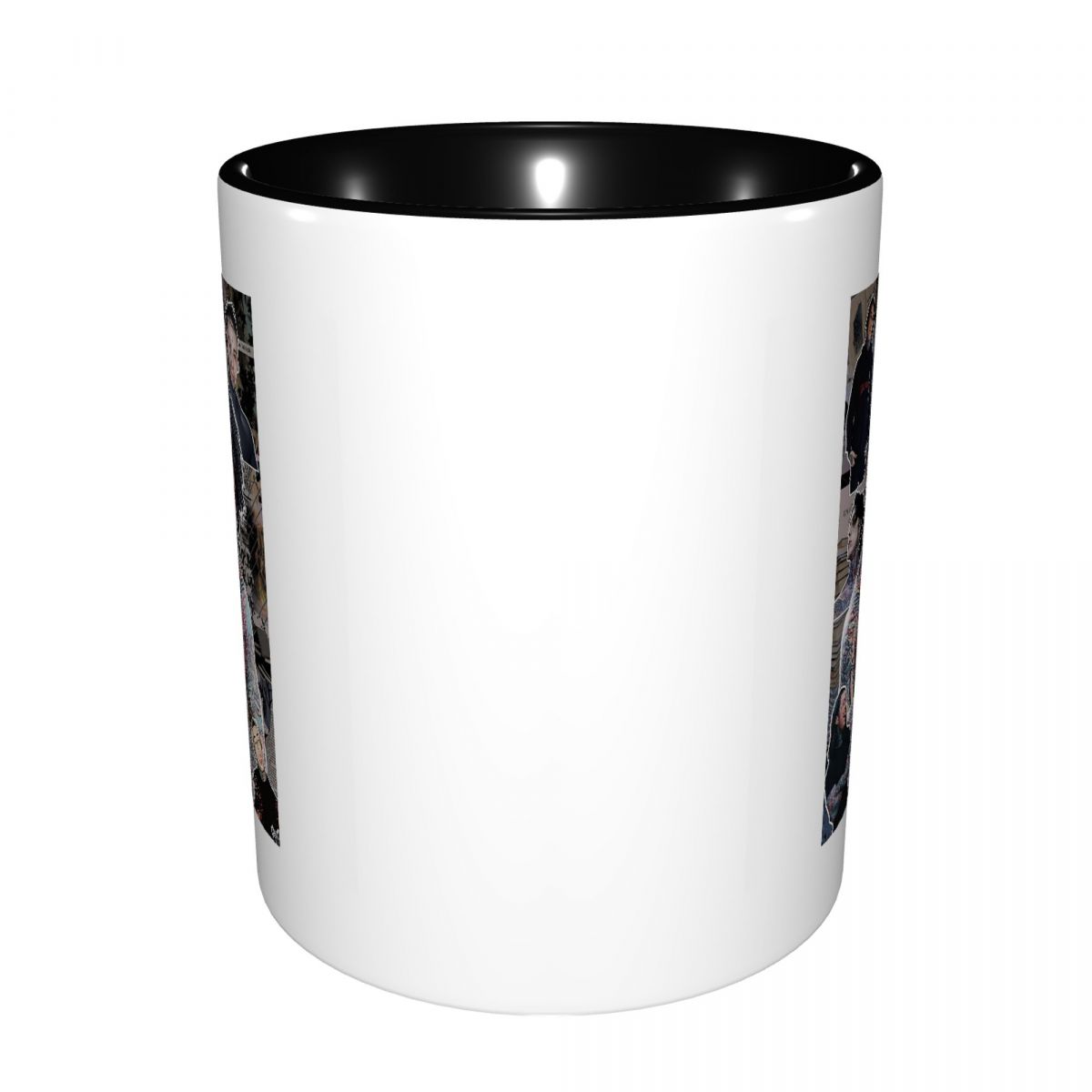 Contenedores herméticos para a - Coffee Tea Sugar Canister Set reseña y precio