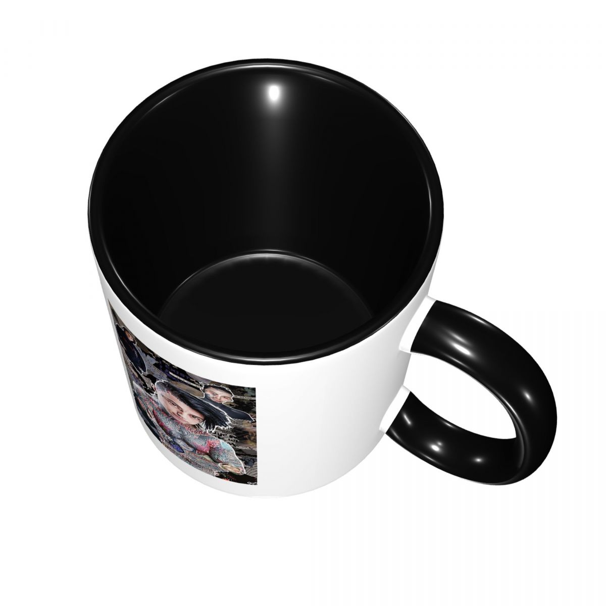 Contenedores herméticos para a - Coffee Tea Sugar Canister Set reseña y precio